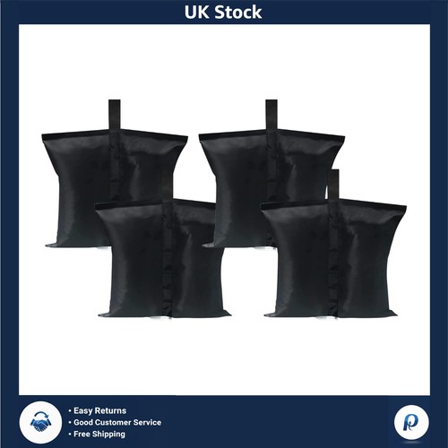 Heavy duty gazebo - gazebo, sand