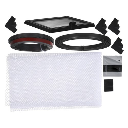 Fish tank lid magnetic - fish,