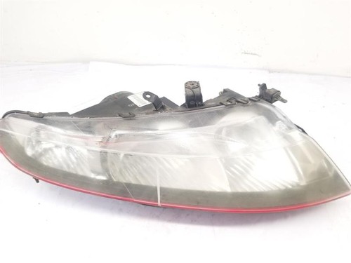 2005 2011 mk8 - mk8, honda
