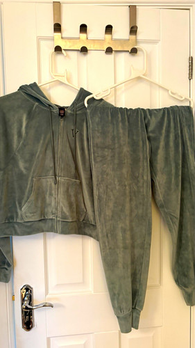Victoria secret women s - victoria’s,
