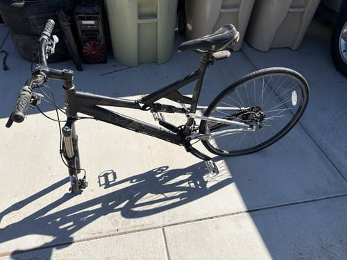 Yeti 575 mountain bike long - 575,