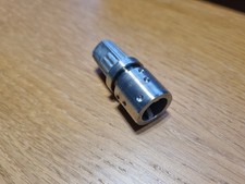 Bitzenburger  Nock Receiver