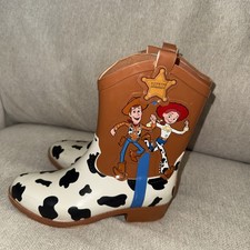 Childrens Kids TOY STORY Rain