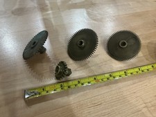 Longcase grandfather clock