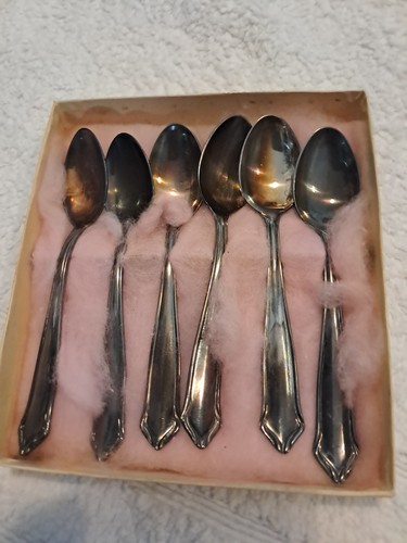 Set vintage german - set,