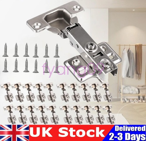 40x soft close kitchen - soft,