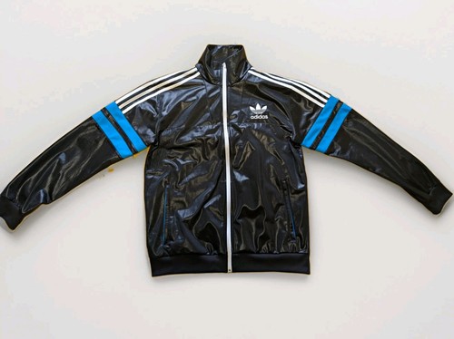 Adidas chile men s - 62, men’s