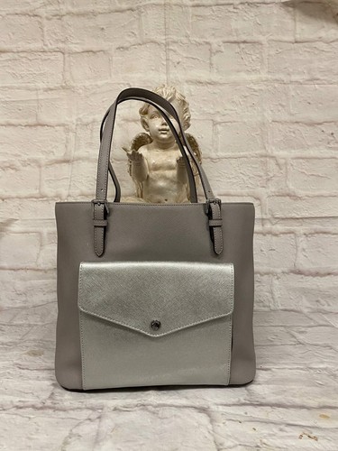 Michael kors women s - ✿, ✿