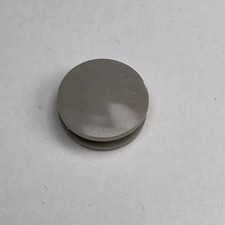 LOCK PLUG YAMAHA 90338-15202