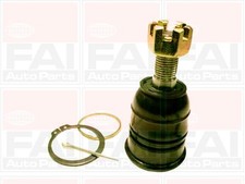 Fai ss468 ball joint front - fai,