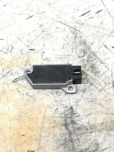 Voltage regulator for yamaha - regulator,
