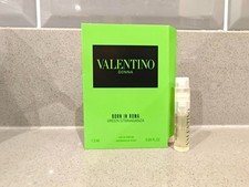 Valentino Ladies Perfume Donna