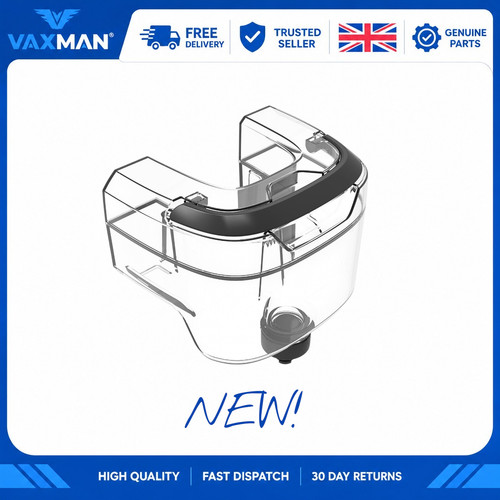 Genuine vax cdsw mpxp spotwash - cdsw-mpxp,