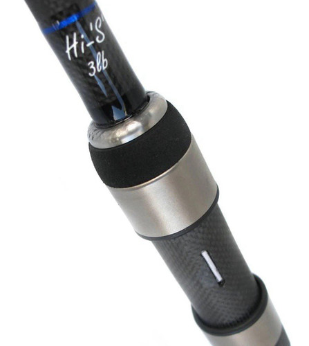 Free spirt 3lb x2 40mm - hi, s