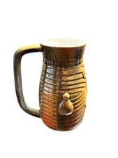 Vintage Handcrafted Japan