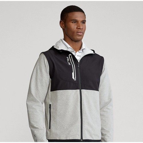 Rlx ralph lauren golf - rlx,