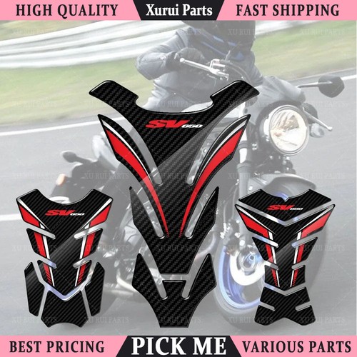 For suzuki sv650 sv650s - suzuki, sv650s/x