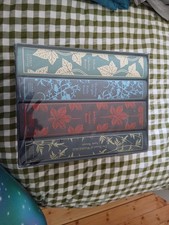 The brontë sisters boxed - brontë,