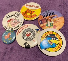 Rare job lot vintage - rare,