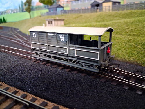 Bachmann 301b 20 ton - 33-301b,