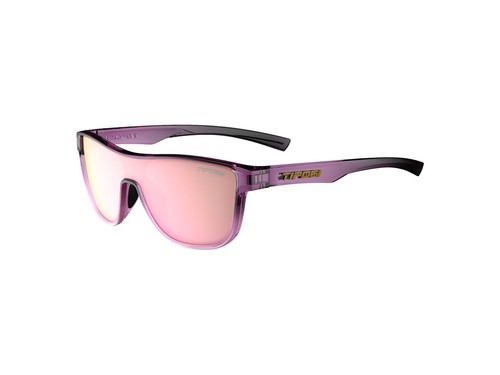 Tifosi sizzle standard lens - sizzle,