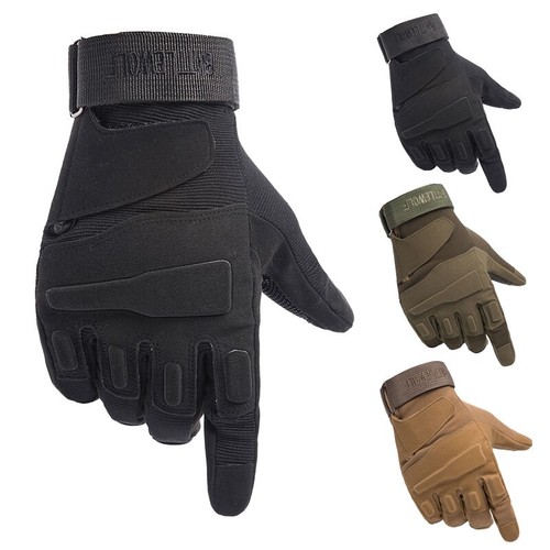 Safety work hand protection - safety,