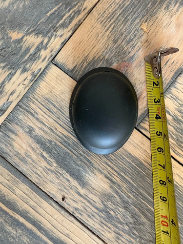 Did scale steel - steel, german