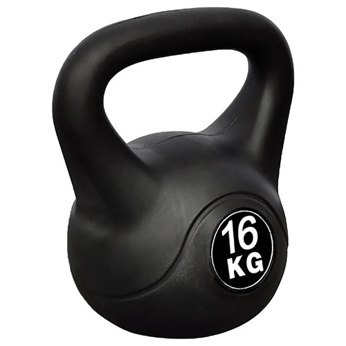 Walplus kettlebell cast - walplus,