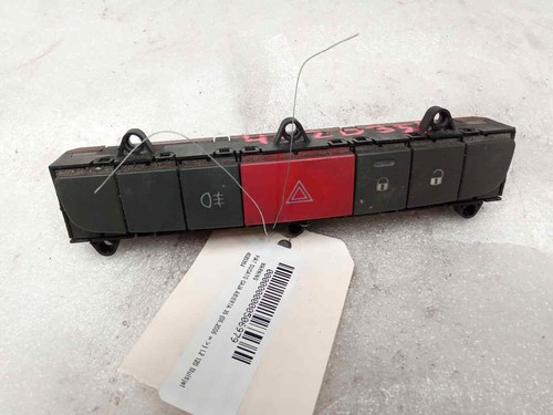 402d354 warning fiat - fiat, ducato