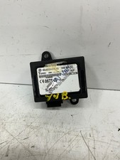 VOLKSWAGEN Lt35 83 Tdi Mwb