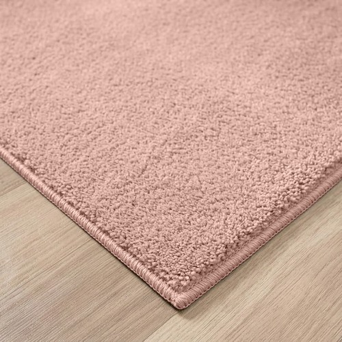 Extra large rugs short pile - large,