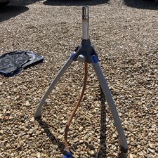 Cadac BBQ Legs. Tripod. With