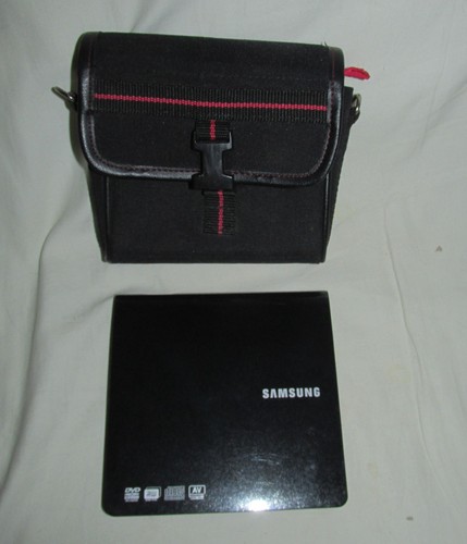 Samsung 208 usb ultra - samsung, se-208