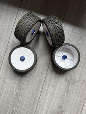 1/8 Wheels Tyres . 1/10 Tamiya