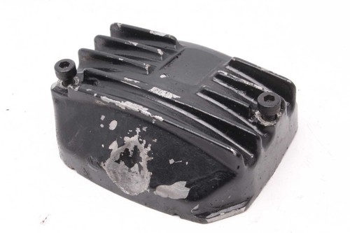 Engine cover yamaha - cover, xs
