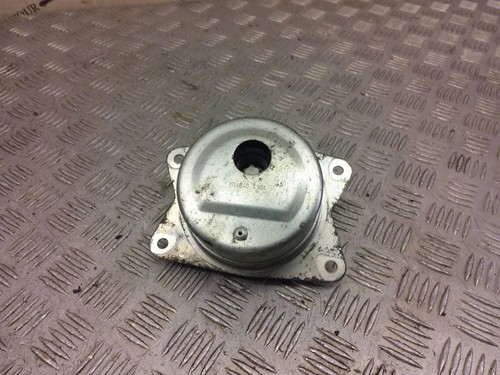 Saab cabrio ys3f left side - 9-3,