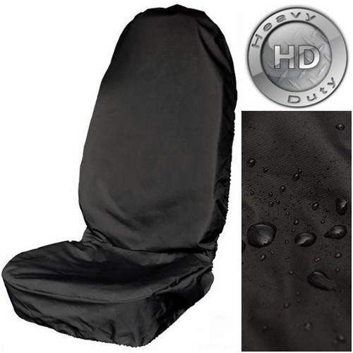 Waterproof extra heavy duty - heavy,