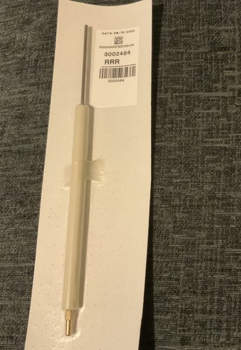 Riello 3002484 ionisation - 3002484,