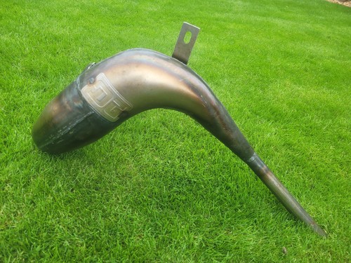New 1982 honda - new,