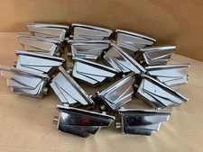 LOT of 16x TAMA SwingStar Rack