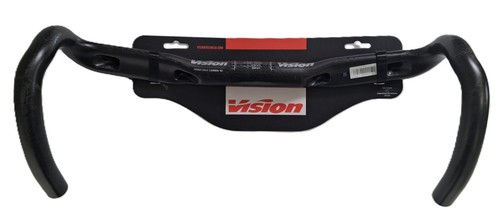 Vision trimax carbon - carbon, 4d