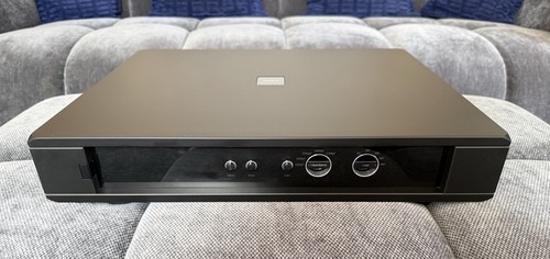 Rega aura reference moving - rega,