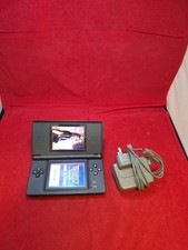 Nintendo DS Lite Console -