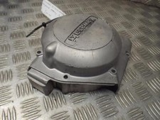 Kawasaki KZ750G KZ750 G LTD