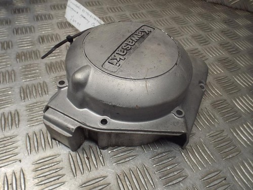 Kawasaki kz750g kz750 ltd - kz750g,