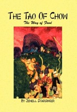 Starsinger - Tao of Chow - New