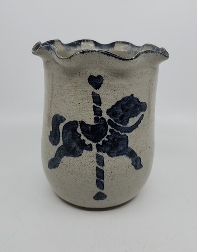 Earthbound pottery salt glaze - pottery, salt-glaze