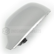 VW TRANSPORTER T5 T6 DOOR WING