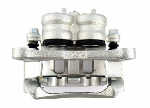 Front brake caliper for - brake, rh