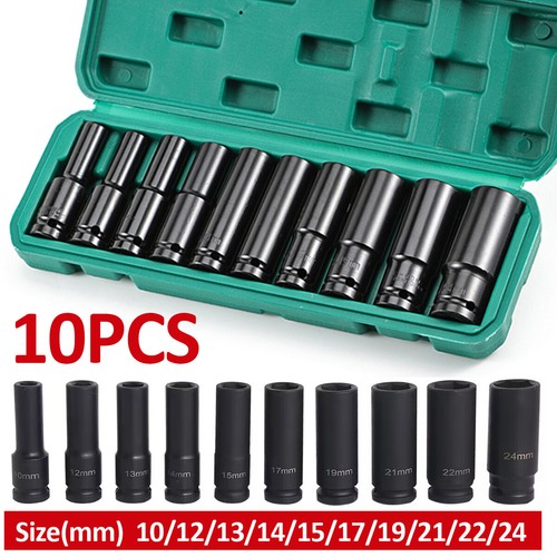 78mm 10pcs heavy duty - 78mm,